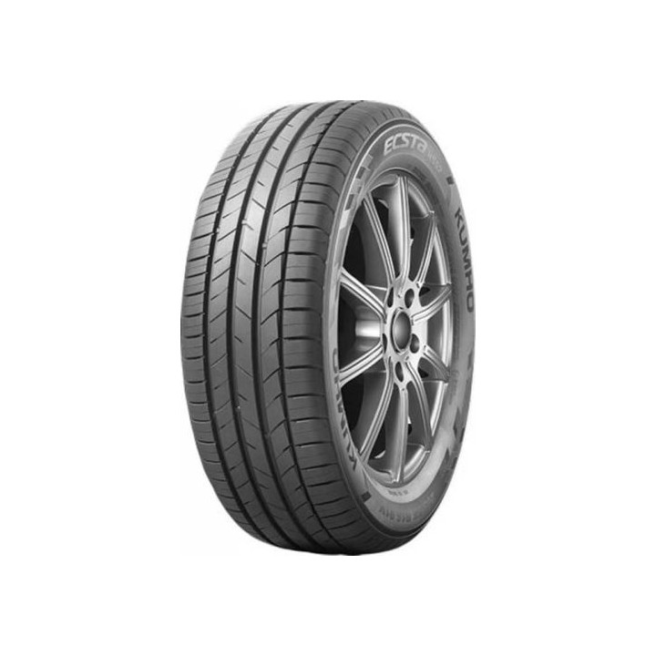 Anvelope Vara 235/45 R18 W98 HS52
