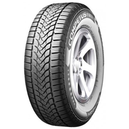 Anvelope Iarna 215/60 R17 V100 Competus-Winter2+
