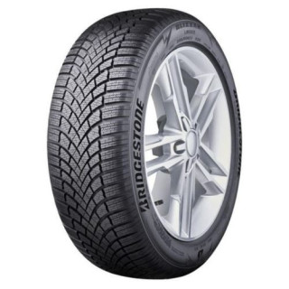 Anvelope Iarna 245/40 R18 V97 Blizzak LM005