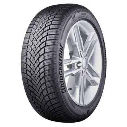 Anvelope Iarna 245/40 R18 V97 Blizzak LM005
