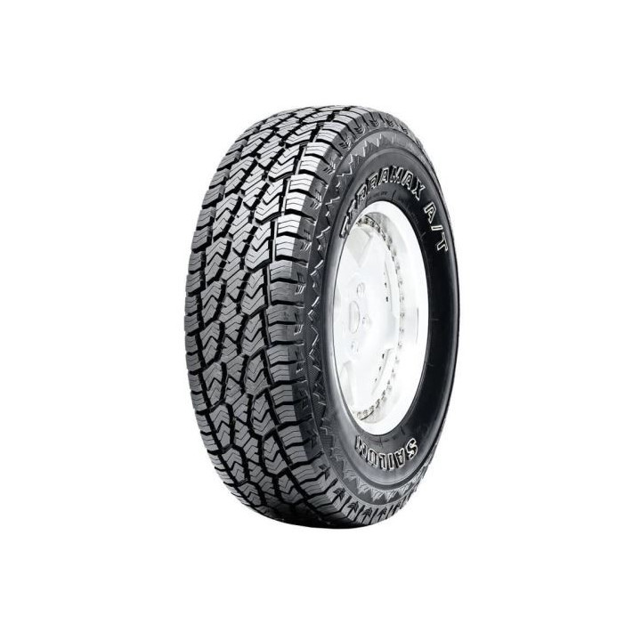 245/75 R16 111S SAILUN Terramax A/T Négyévszakos Gumi