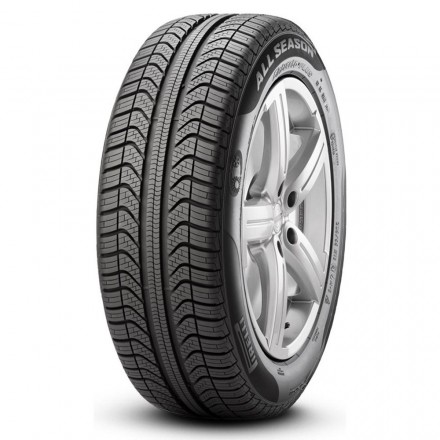 175/65 R14 82T PIRELLI CINTURATO ALL SEASON PLUS NÉGYÉVSZAKOS GUMI
