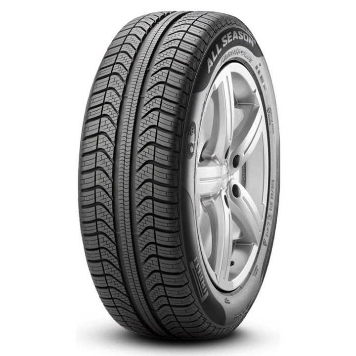 175/65 R14 82T PIRELLI CINTURATO ALL SEASON PLUS NÉGYÉVSZAKOS GUMI