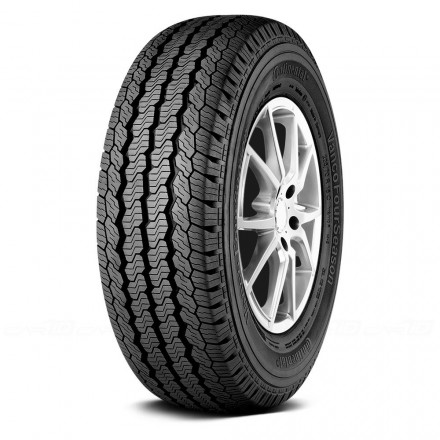 205/75 R16C 113R CONTINENTAL  Négyévszakos Gumi