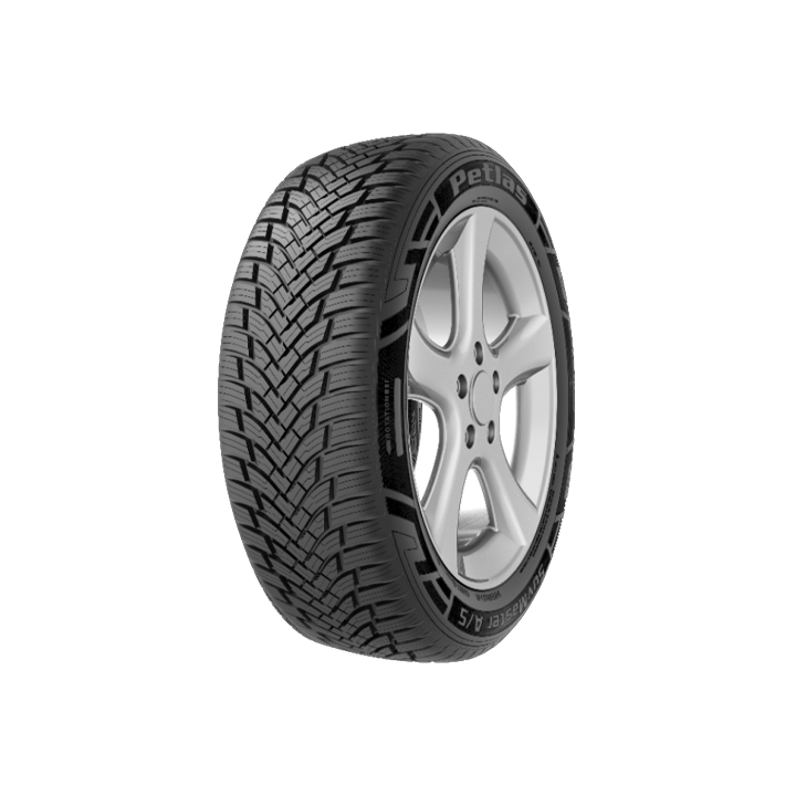 255/55 R18 109W PETLAS  Négyévszakos Gumi