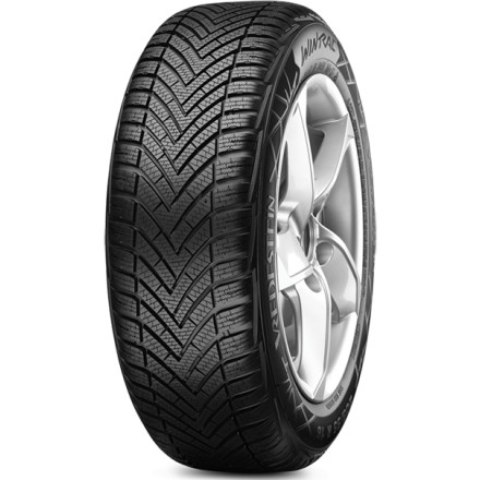 185/60 R15 88T VREDESTEIN WINTRAC Téli Gumi