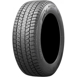 285/60 R18 116R BRIDGESTONE BLIZZAK DM-V3 Téli Gumi
