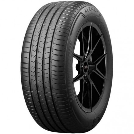 225/65 R17 102H BRIDGESTONE ALENZA 001 Nyári Gumi