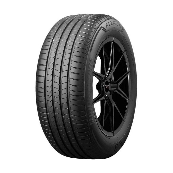 225/65 R17 102H BRIDGESTONE ALENZA 001 Nyári Gumi