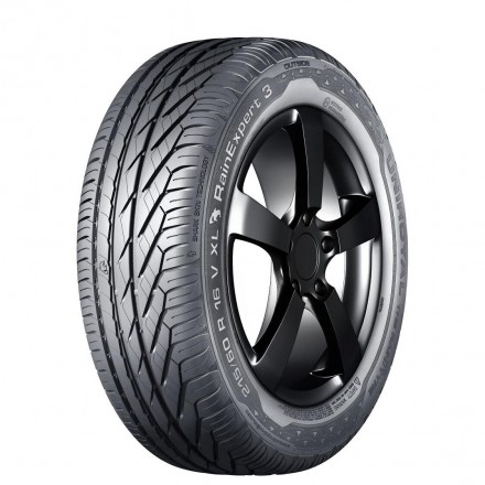 145/80 R13 75T UNIROYAL RAINEXPERT 3 NYÁRI GUMI