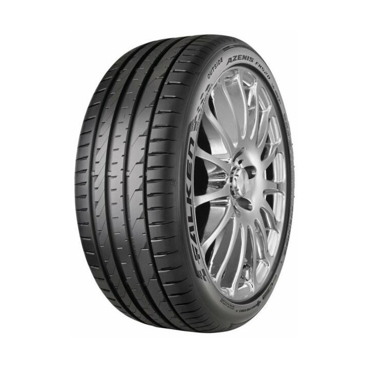 245/40 R18 97Y FALKEN Azenis FK520 Nyári Gumi