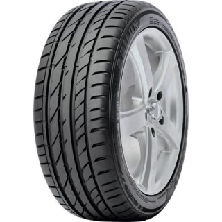 225/55 R18 98V SAILUN Atrezzo-ZSR-SUV Nyári Gumi