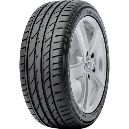 225/55 R18 98V SAILUN Atrezzo-ZSR-SUV Nyári Gumi