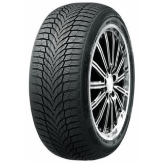 235/45 R18 98V NEXEN Winguard-Sport2 Téli Gumi