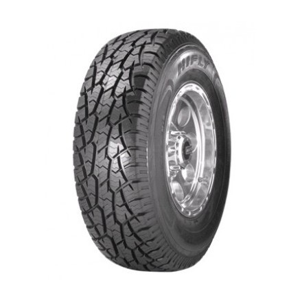 265/70 R15 109S HIFLY AT601 ALLTERRAIN NYÁRI GUMI