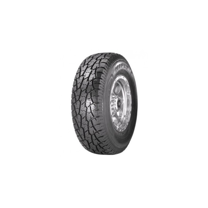 265/70 R15 109S HIFLY AT601 ALLTERRAIN NYÁRI GUMI