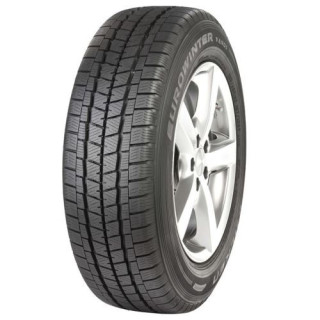 225/75 R16C 118/116R FALKEN Van01 Téli Gumi