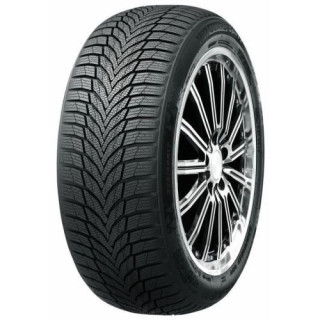265/65 R17 112H NEXEN Wingurad-Sport2-SUV Téli Gumi