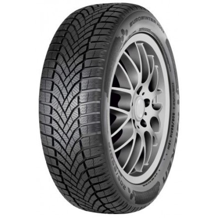 205/45 R17 88V FALKEN HS02 Téli Gumi