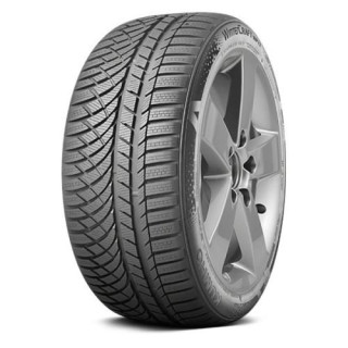 255/40 R18 99V KUMHO WP72 Téli Gumi