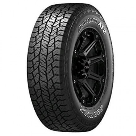 235/65 R17 104T HANKOOK Dynapro AT2 RF11 Négyévszakos Gumi