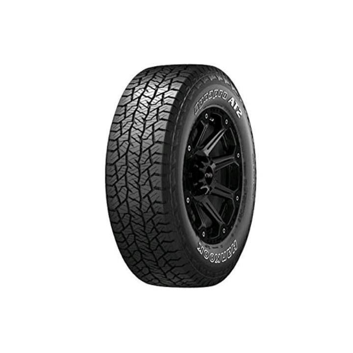 235/65 R17 104T HANKOOK Dynapro AT2 RF11 Négyévszakos Gumi