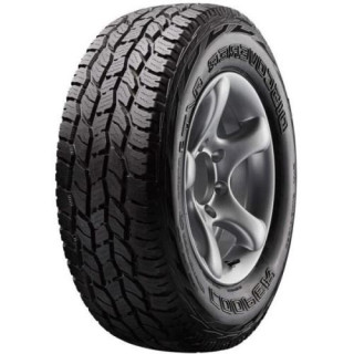 255/65 R17 110T COOPER Discoverer A/T3 Sport 2 OWL Négyévszakos Gumi