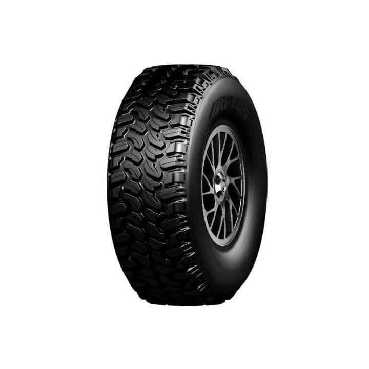 33/12.5 R15 108Q APLUS A929 M/T Nyári Gumi