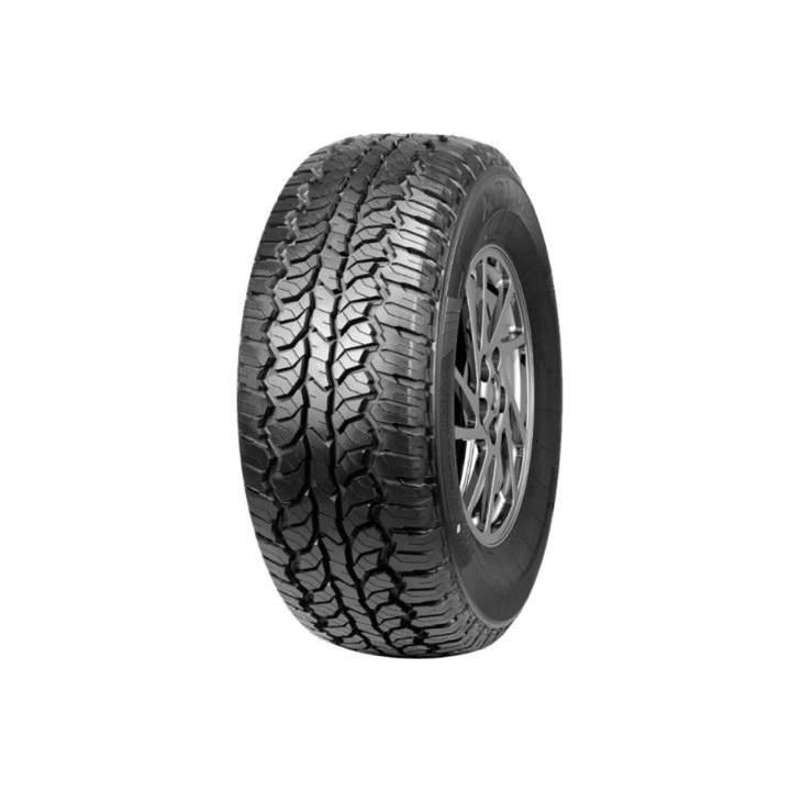 245/70 R16 107T APLUS All Terrain A-929 A/T OWL Négyévszakos Gumi