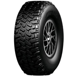 235/85 R16 120Q APLUS A969 M/T Nyári Gumi