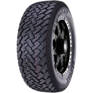265/65 R17 112T GRIPMAX All Terrain A/T OWL Négyévszakos Gumi