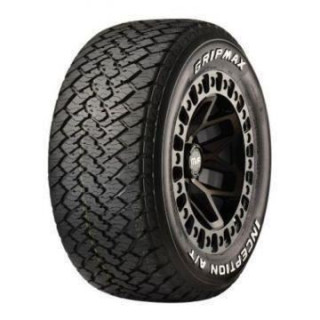 225/70 R16 103T GRIPMAX Inception A/T 3PMSF RWL Négyévszakos Gumi