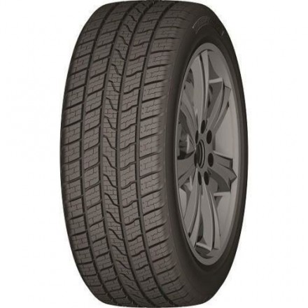 225/65 R17 106V WINDFORCE CATCHFORS A/S Négyévszakos Gumi