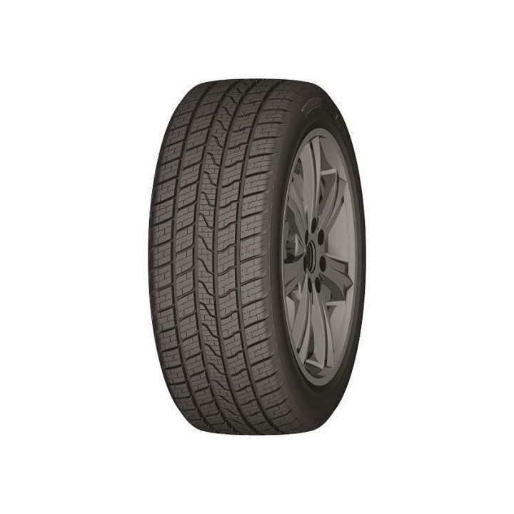 225/65 R17 106V WINDFORCE CATCHFORS A/S Négyévszakos Gumi