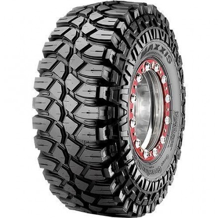 37/12.5 R16 124K MAXXIS CREEPY CRAWLER M8090 Nyári Gumi
