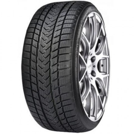 315/45 R21 115V GRIPMAX PRO WINTER  Téli Gumi