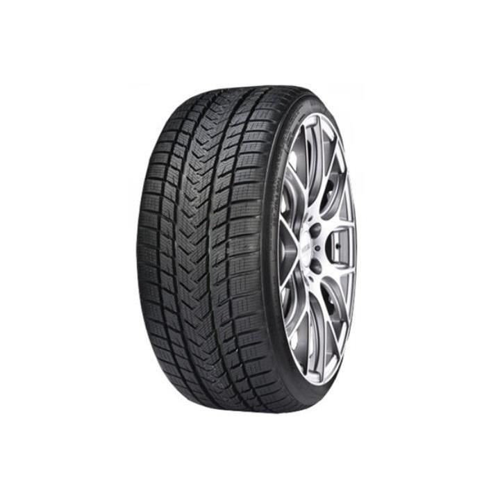 315/45 R21 115V GRIPMAX PRO WINTER  Téli Gumi