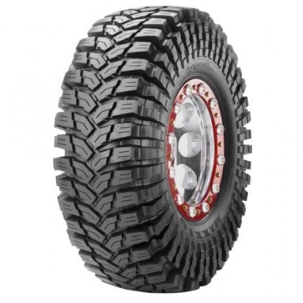 35/12.5 R16 120K MAXXIS TREPADOR M8060 COMPETITION Nyári Gumi