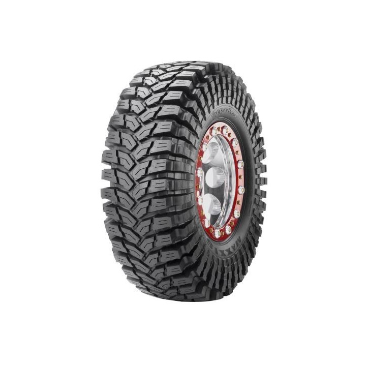35/12.5 R16 120K MAXXIS TREPADOR M8060 COMPETITION Nyári Gumi