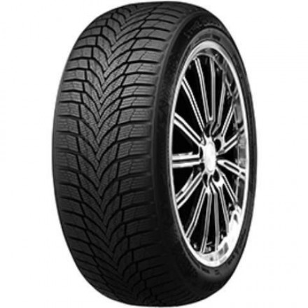 255/55 R18 109V NEXEN Winguard Sport 2 SUV Téli Gumi