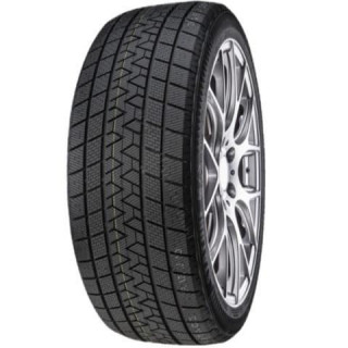 255/55 R18 109V GRIPMAX STATURE M/S Téli Gumi