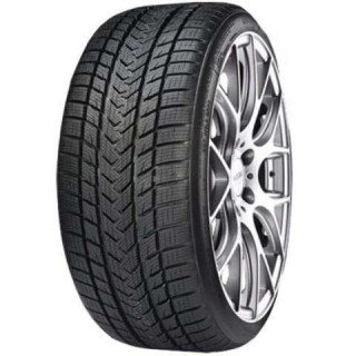 295/40 R21 111V GRIPMAX PRO WINTER  Téli Gumi