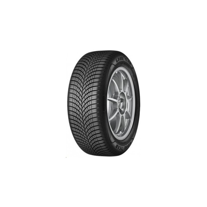 245/45R18 100Y GOODYEAR VECTOR4SEASONS G3 XL NÉGYÉVSZAKOS GUMI