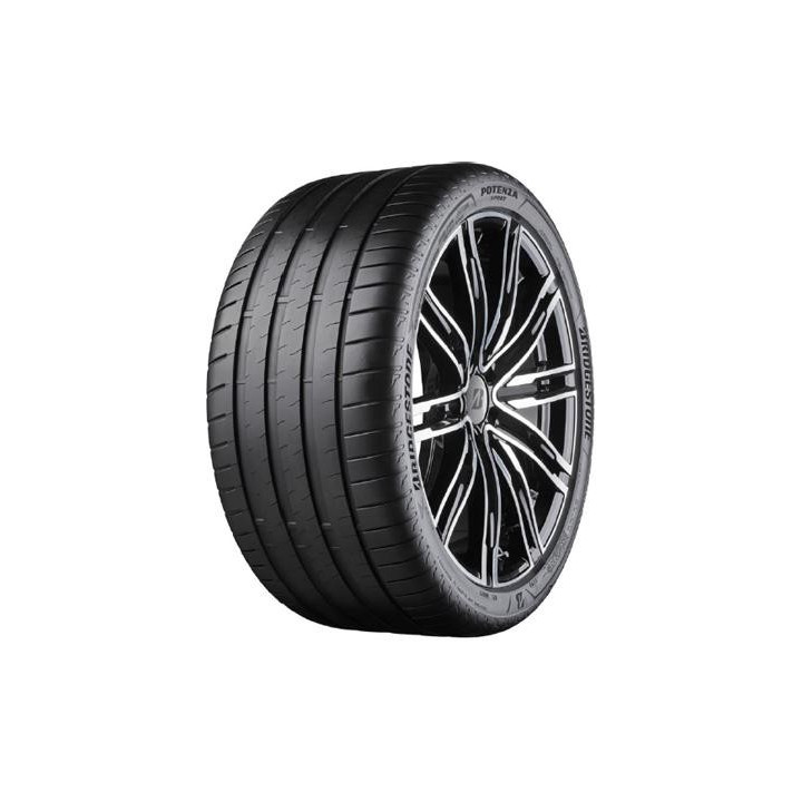 255/50 R19 107Y BRIDGESTONE Potenza Sport Nyári Gumi