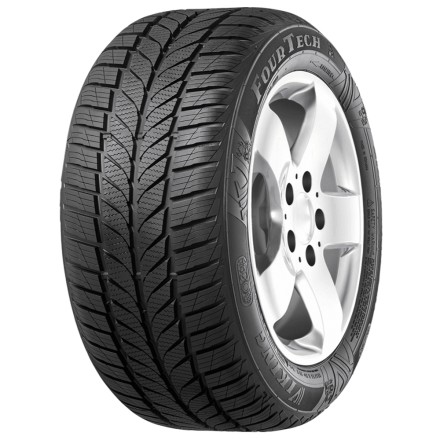 185/65 R15 88H VIKING FOURTECH PLUS NÉGYÉVSZAKOS GUMI