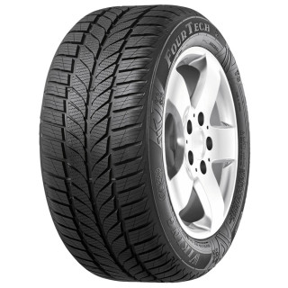 165/60 R14 75H VIKING FOURTECH PLUS NÉGYÉVSZAKOS GUMI