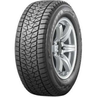 285/60 R18 116R BRIDGESTONE DM-V2 TÉLI GUMI