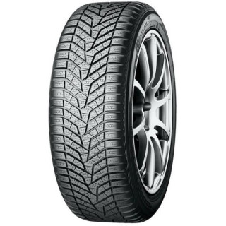 225/55 R19 99V YOKOHAMA BLUEARTH V905 TÉLI GUMI