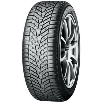 225/55 R19 99V YOKOHAMA BLUEARTH V905 TÉLI GUMI