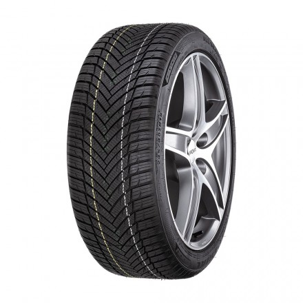 175/60 R16 86H IMPERIAL ALL SEASON DRIVER NÉGYÉVSZAKOS GUMI